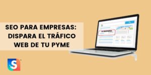 SEO para empresas 1