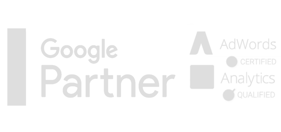 agencia google partner españa
