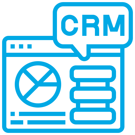 crm