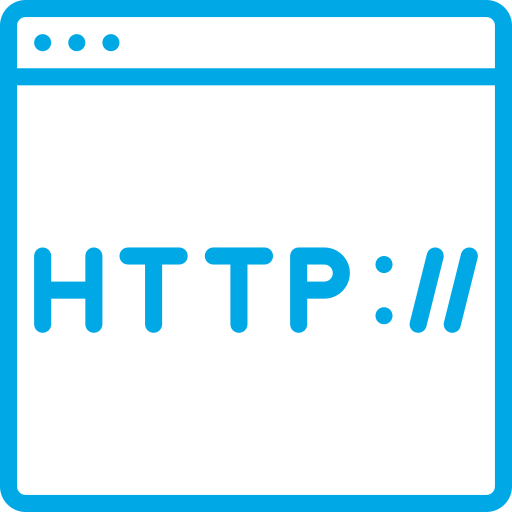 linkbuilding local