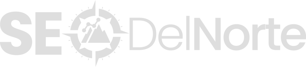 Diseño web Wordpress 25 Logo