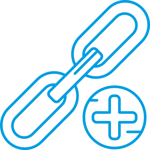 Consultor SEO en Murcia 9 add link