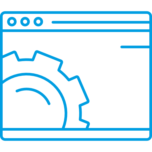 Consultor SEO en Murcia 8 auditoria seo