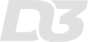 Agencia SEO en León 7 logo-desssliza3-e1604940278434.png