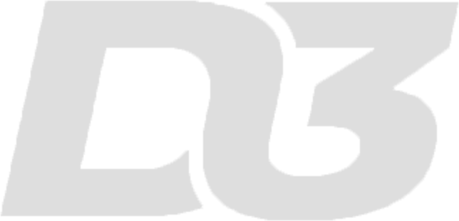 Diseño web Wordpress 3 logo desssliza3