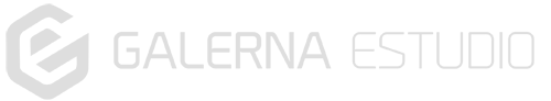 Diseño web Wordpress 4 logo galerna scroll