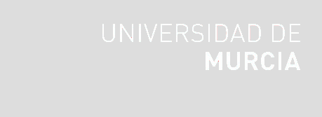 Diseño web Wordpress 20 logo um