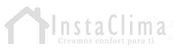 Diseño web Wordpress 2 logoINSTACLIMA3