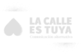 Agencia SEO en León 9 logo_lcet_recto-300x199-gris-e1604940229822.png