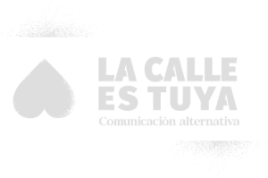 Diseño web Wordpress 1 logo lcet recto 300x199 gris