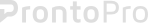 Diseño web Wordpress 24 logo regular