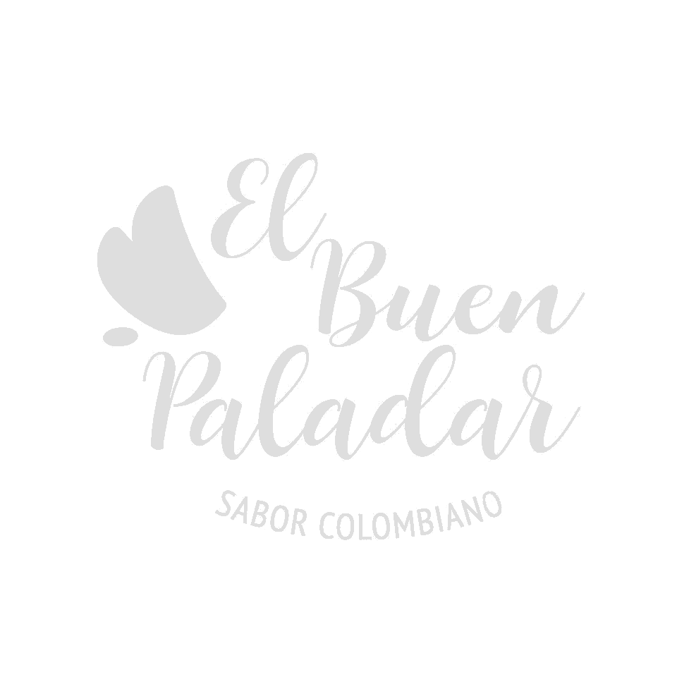 Diseño web Wordpress 6 restaurante colombiano murcia