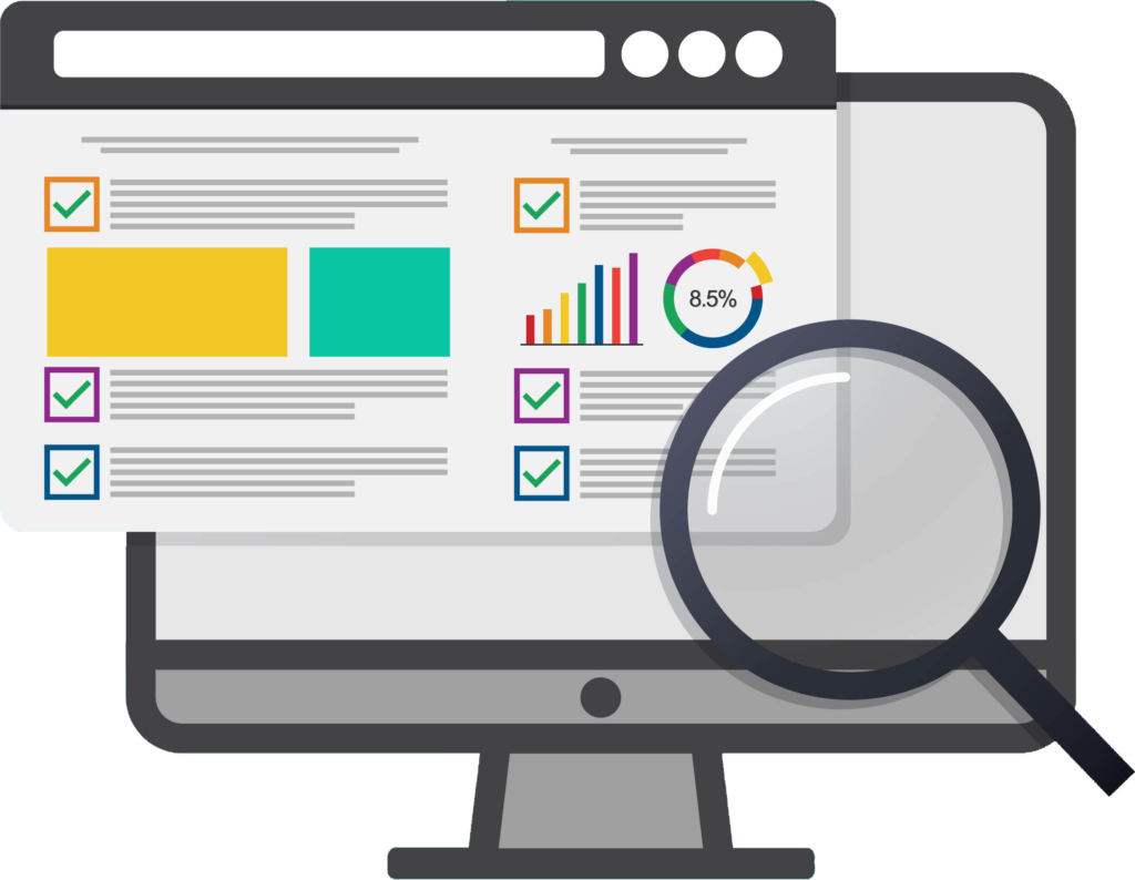 Diseño web Wordpress 11 seo