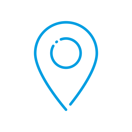 Consultor SEO en Murcia 12 seo local