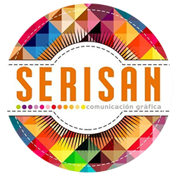Serisan Comunicación Gráfica