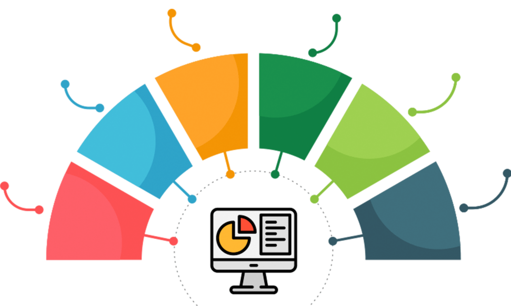 servicios seo