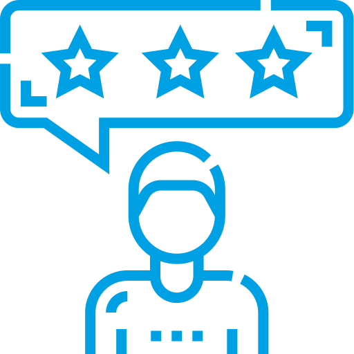 Diseño web Wordpress 17 250 clientes satisfechos