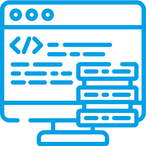 Posicionamiento SEO Local 10 300 webs disenadas 1