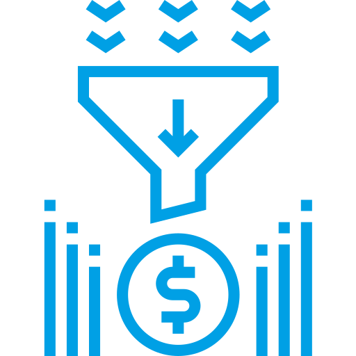 70 roi 1