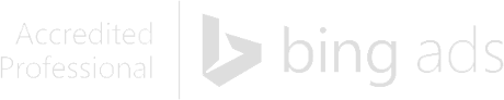 Consultor Google Ads SEM 2 agencia certificada bing ads