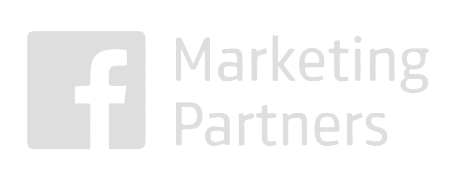 Consultor Google Ads SEM 3 agencia facebook marketing partner