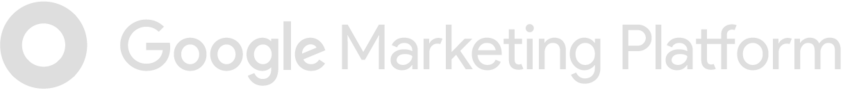 Consultor Google Ads SEM 4 agencia google marketing platform