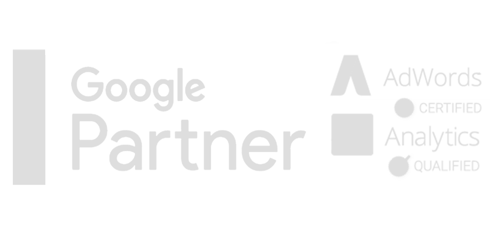 Consultor Google Ads SEM 1 agencia google partner espana