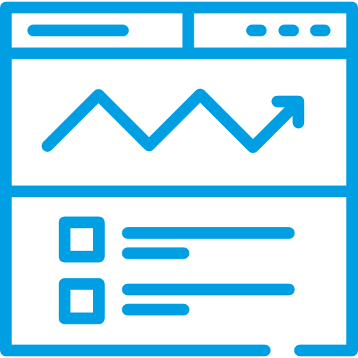Marketing Digital en Murcia 7 analitica web