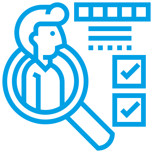 Formación SEO in Company 7 convertir