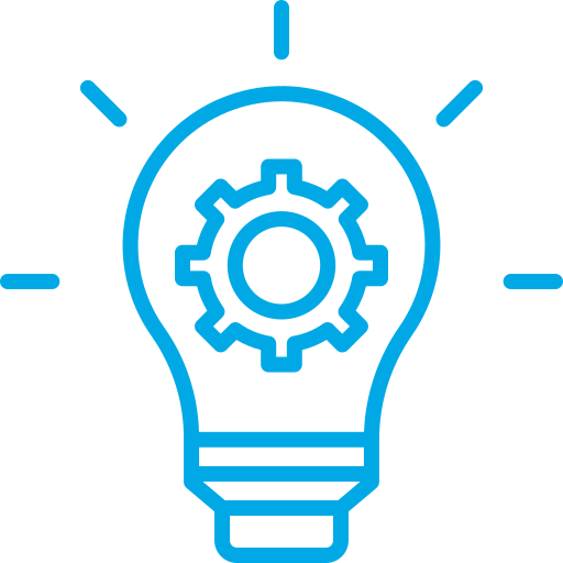 Diseño web Wordpress 10 creatividad y profesionalidad