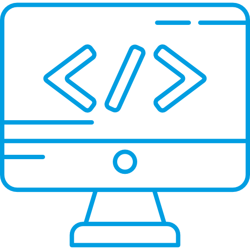 Consultor SEO en Murcia 15 diseno web murcia