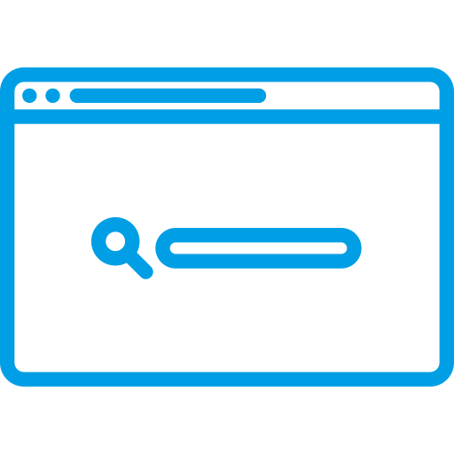 diseno web seo