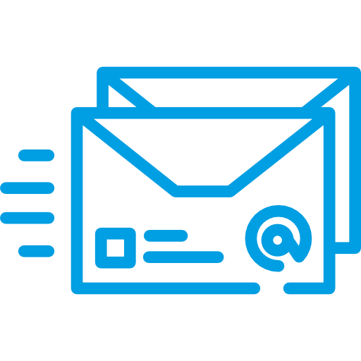 Marketing Digital en Murcia 5 email marketing
