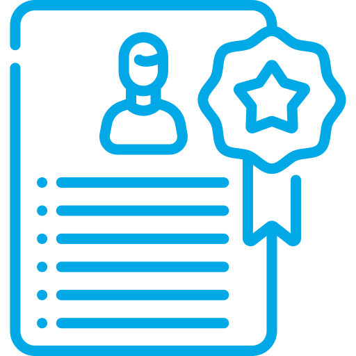 Diseño web Wordpress 8