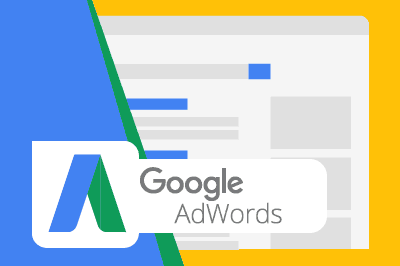 Consultor Google Ads SEM 15 google ads gift
