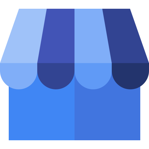 Posicionamiento SEO Local 8 google my business