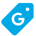 Consultor Google Ads SEM 7 google shopping
