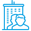 Marketing Digital en Murcia 8 icons8 cliente de empresa 64