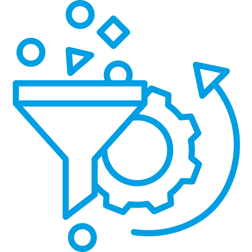 Consultor SEO en Murcia 17 inbound mar
