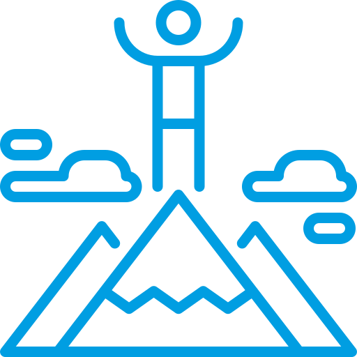 Consultor SEO en Murcia 16 mentorias emprendedores