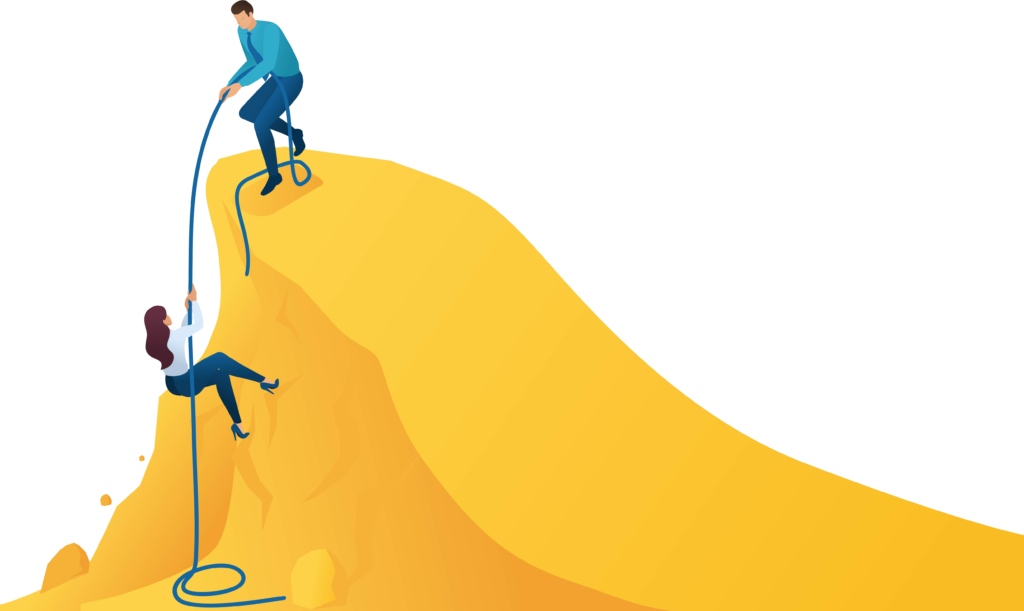 mentorias para emprendedores