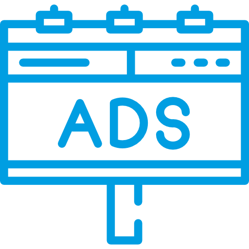 Marketing Digital en Murcia 6 publicidad en redes sociales