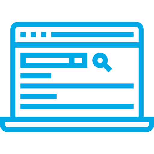 Consultor Google Ads SEM 5 red de busqueda