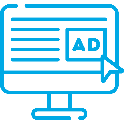Consultor Google Ads SEM 6 red de display