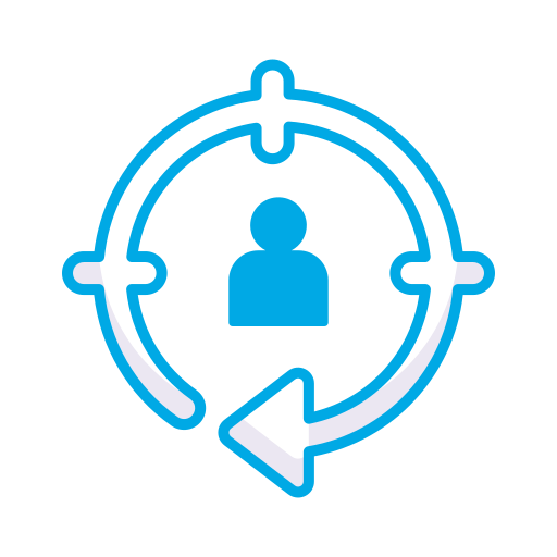 Consultor Google Ads SEM 9 remarketing