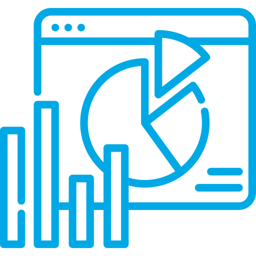 Formación SEO in Company 5 resultados