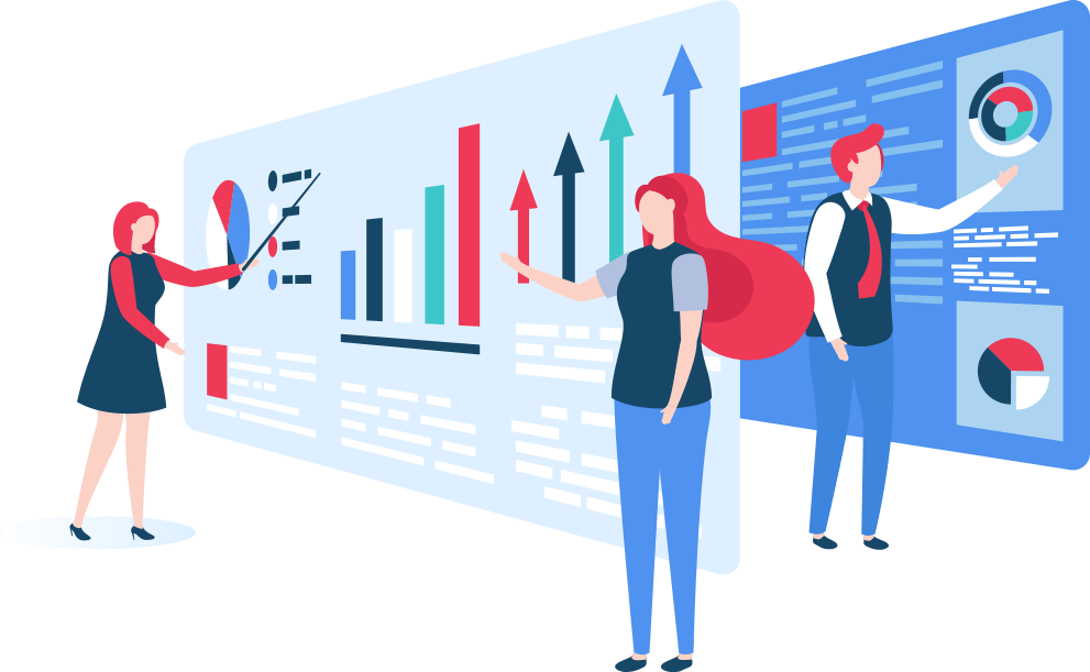 Marketing Digital en Murcia 1 servicios marketing 1