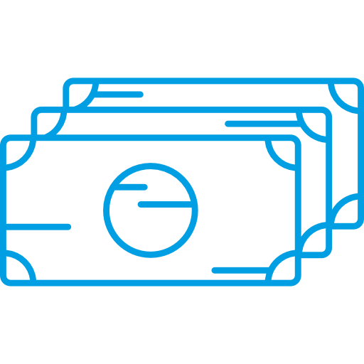 ventas seo