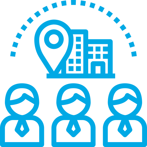 Posicionamiento SEO Local 15 visitas fisicas seo local